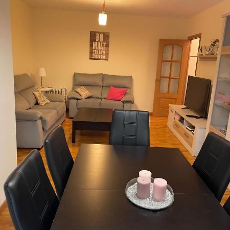 Xryhomes I Residencial En Jerez 4 Hab, 2 Banos, 7Pax, 10 Min Del Centro Jerez de la Frontera Kültér fotó